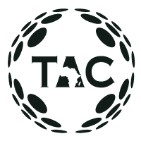 TAC Africa